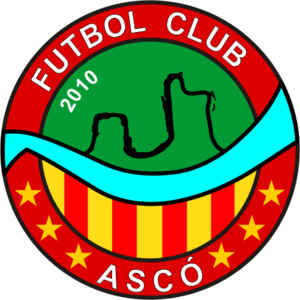 FC Asco